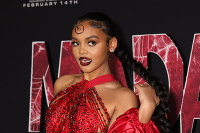 PictureLux Celebrity Stock Photos