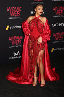 PictureLux Celebrity Stock Photos