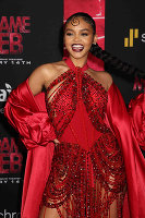 PictureLux Celebrity Stock Photos