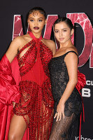 PictureLux Celebrity Stock Photos