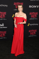 PictureLux Celebrity Stock Photos