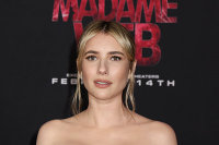 PictureLux Celebrity Stock Photos