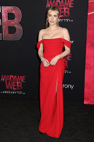 PictureLux Celebrity Stock Photos