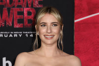 PictureLux Celebrity Stock Photos