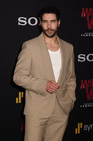 PictureLux Celebrity Stock Photos