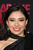 PictureLux Celebrity Stock Photos