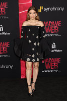 PictureLux Celebrity Stock Photos