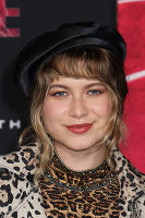 PictureLux Celebrity Stock Photos