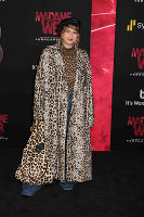 PictureLux Celebrity Stock Photos