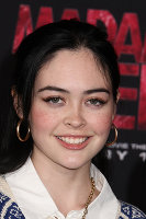 PictureLux Celebrity Stock Photos