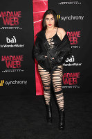 PictureLux Celebrity Stock Photos