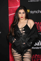 PictureLux Celebrity Stock Photos