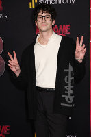 PictureLux Celebrity Stock Photos