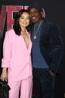 PictureLux Celebrity Stock Photos