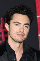 PictureLux Celebrity Stock Photos