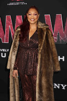 PictureLux Celebrity Stock Photos