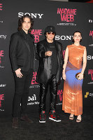 PictureLux Celebrity Stock Photos