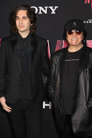 PictureLux Celebrity Stock Photos