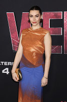 PictureLux Celebrity Stock Photos