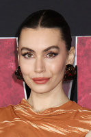 PictureLux Celebrity Stock Photos