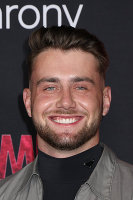 PictureLux Celebrity Stock Photos