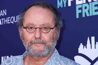 PictureLux Celebrity Stock Photos