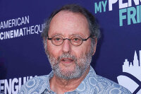 PictureLux Celebrity Stock Photos