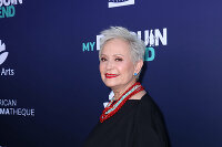 PictureLux Celebrity Stock Photos