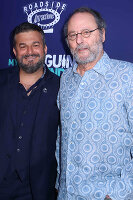 PictureLux Celebrity Stock Photos