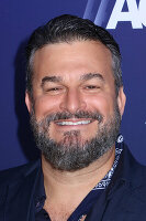 PictureLux Celebrity Stock Photos