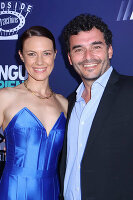 PictureLux Celebrity Stock Photos