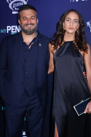 PictureLux Celebrity Stock Photos