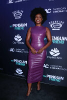 PictureLux Celebrity Stock Photos