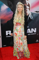 PictureLux Celebrity Stock Photos