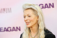 PictureLux Celebrity Stock Photos