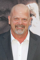 PictureLux Celebrity Stock Photos