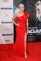 PictureLux Celebrity Stock Photos