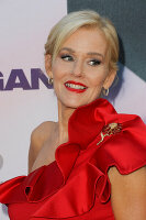 PictureLux Celebrity Stock Photos