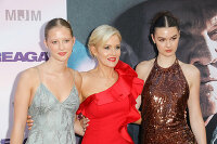 PictureLux Celebrity Stock Photos