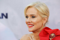 PictureLux Celebrity Stock Photos