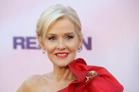 PictureLux Celebrity Stock Photos