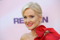 PictureLux Celebrity Stock Photos