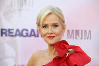 PictureLux Celebrity Stock Photos