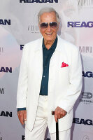 PictureLux Celebrity Stock Photos