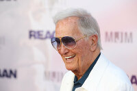 PictureLux Celebrity Stock Photos