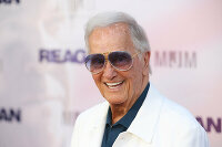 PictureLux Celebrity Stock Photos