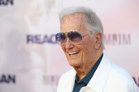 PictureLux Celebrity Stock Photos