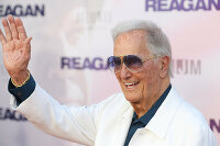 PictureLux Celebrity Stock Photos