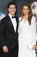 PictureLux Celebrity Stock Photos