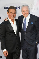 PictureLux Celebrity Stock Photos